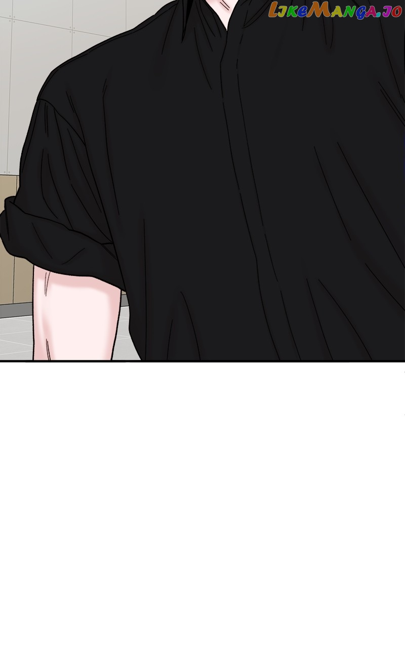 My Dud To Stud Boyfriend Chapter 82 page 52