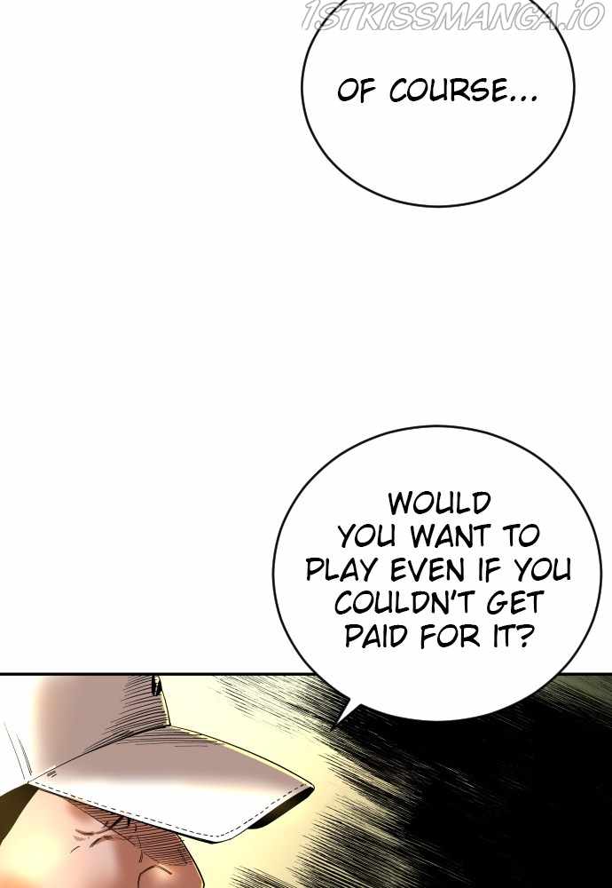 Build Up Chapter 81 page 140