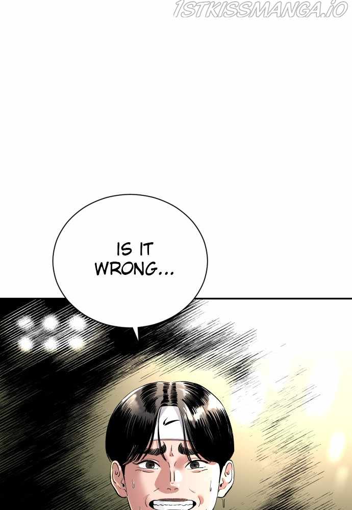 Build Up Chapter 81 page 135