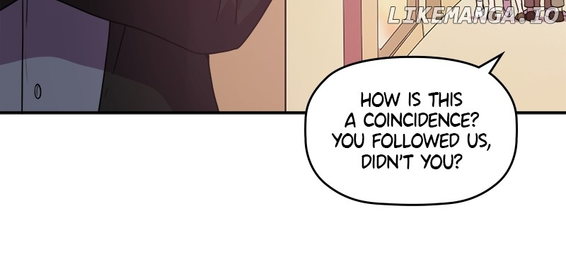 Take My Money Chapter 82 page 45