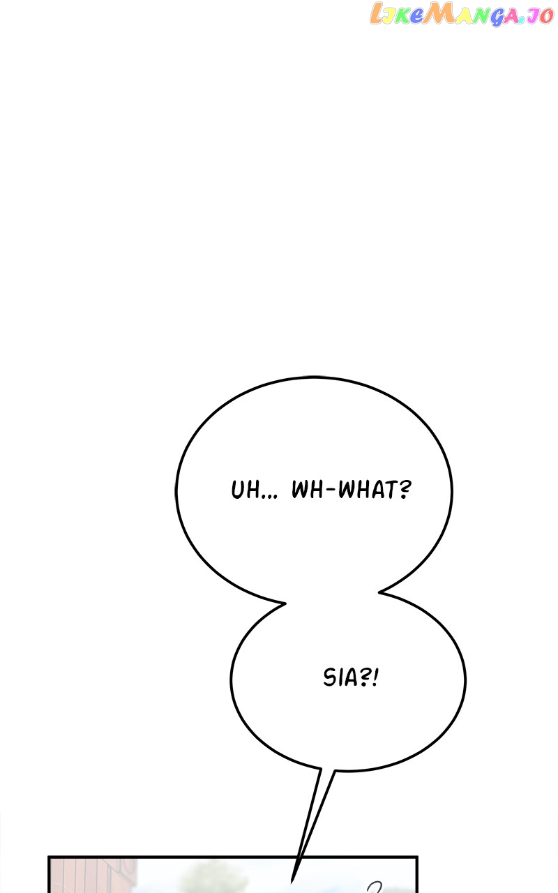 My Dud To Stud Boyfriend Chapter 82 page 4