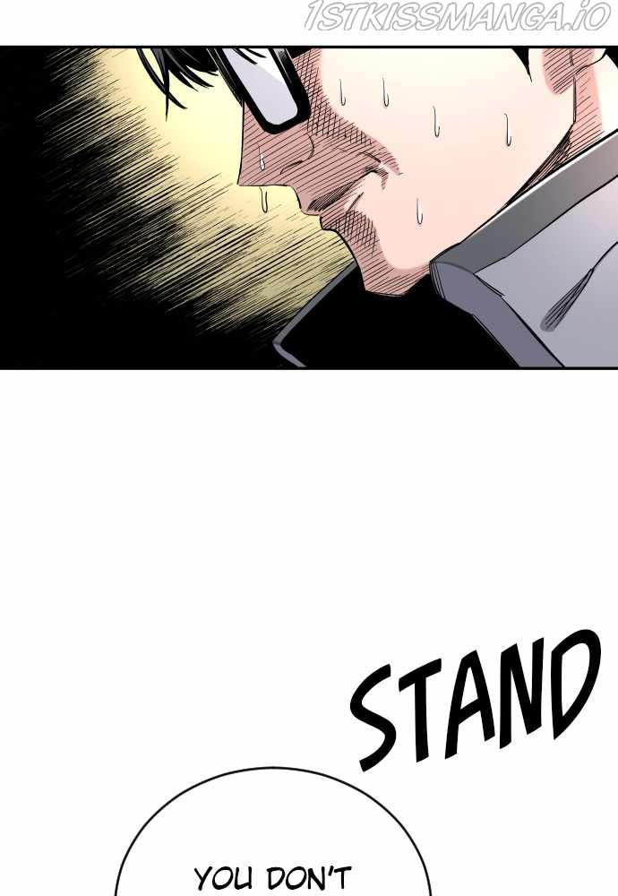 Build Up Chapter 81 page 128
