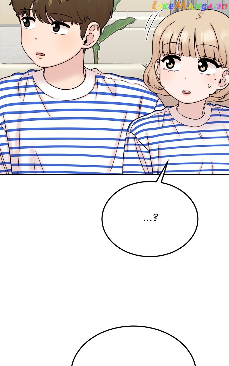 My Dud To Stud Boyfriend Chapter 82 page 49