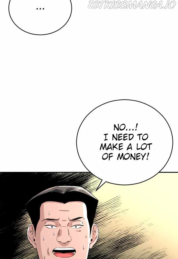 Build Up Chapter 81 page 143