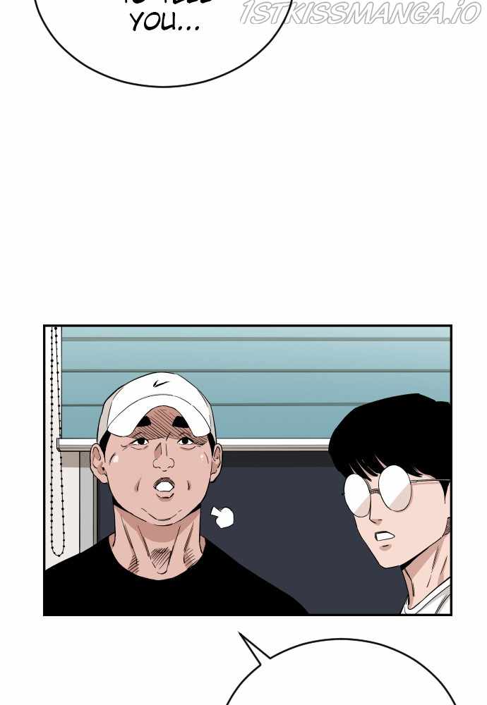 Build Up Chapter 81 page 166