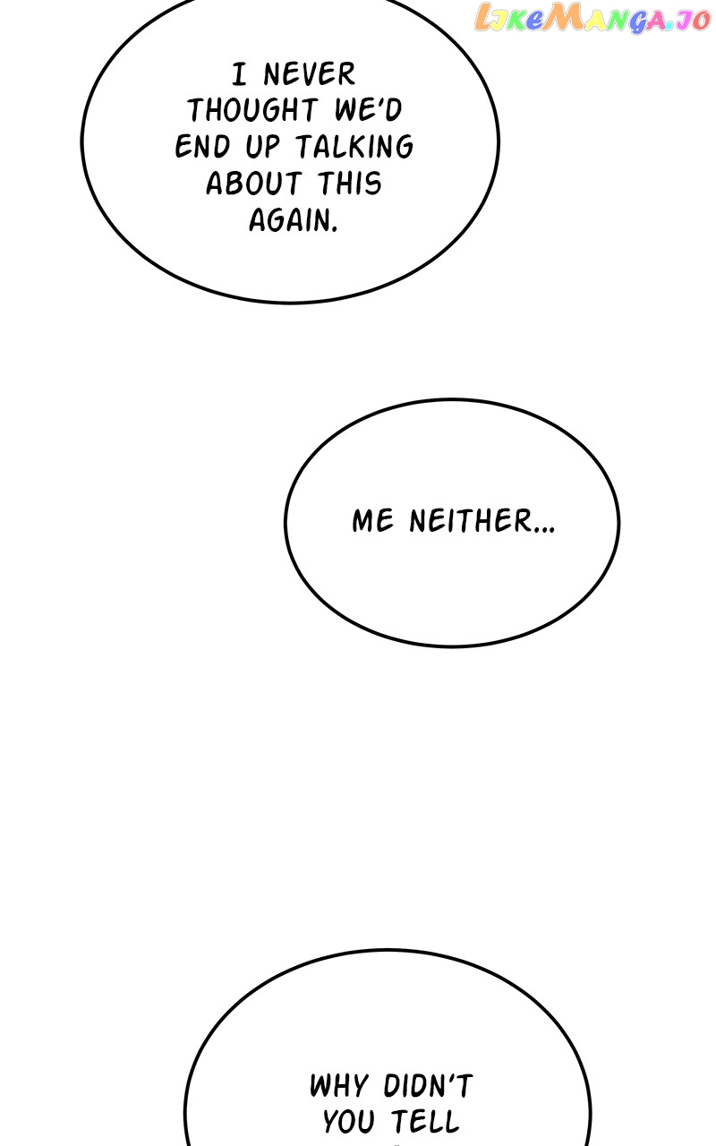 My Dud To Stud Boyfriend Chapter 82 page 65