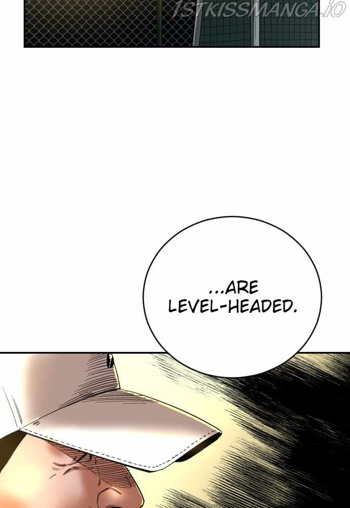 Build Up Chapter 81 page 156
