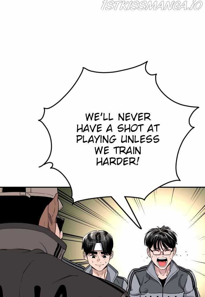 Build Up Chapter 81 page 131