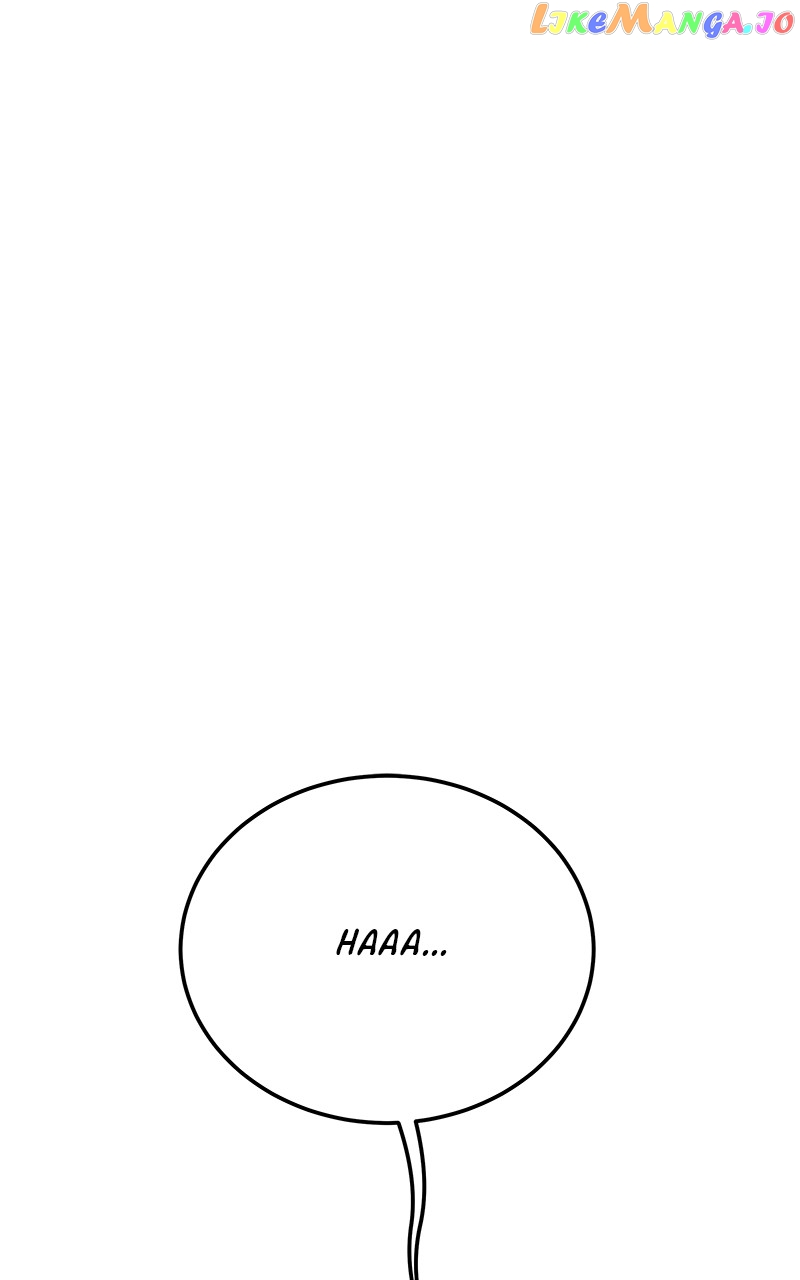 My Dud To Stud Boyfriend Chapter 82 page 29