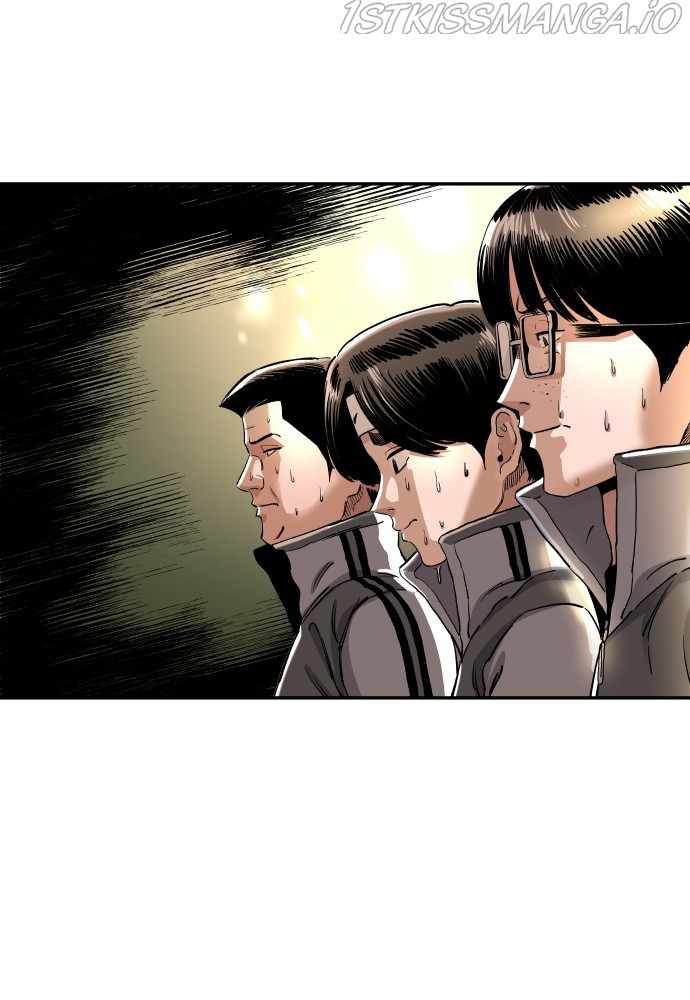 Build Up Chapter 81 page 159