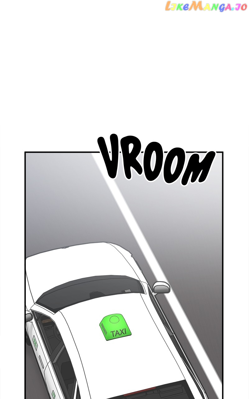 My Dud To Stud Boyfriend Chapter 82 page 17