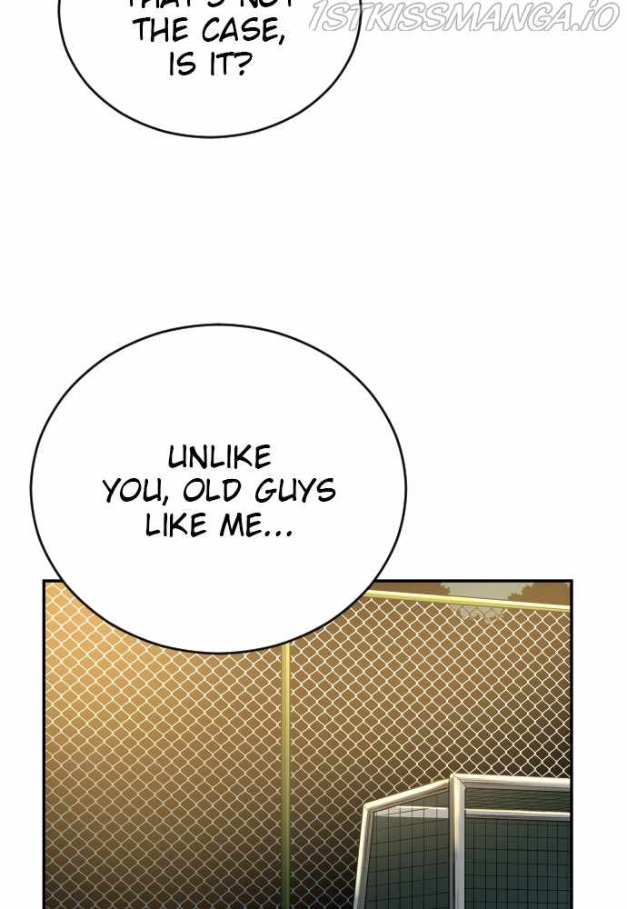 Build Up Chapter 81 page 155