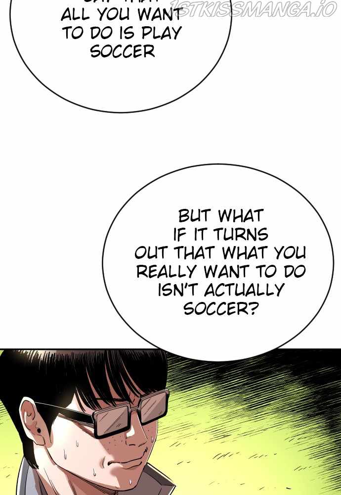 Build Up Chapter 81 page 149