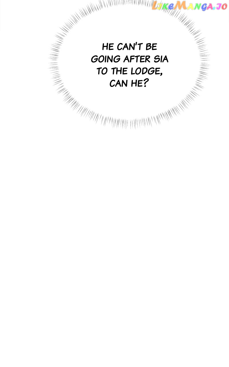 My Dud To Stud Boyfriend Chapter 82 page 15