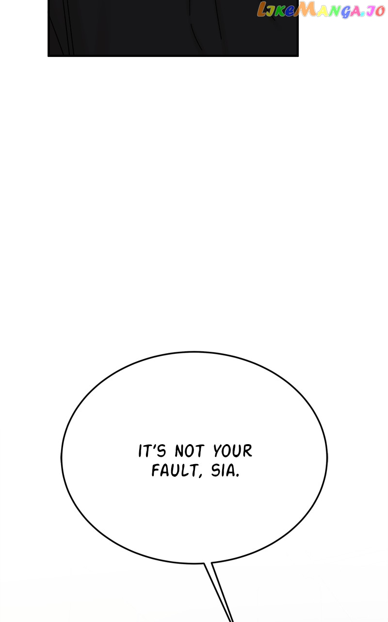 My Dud To Stud Boyfriend Chapter 82 page 46