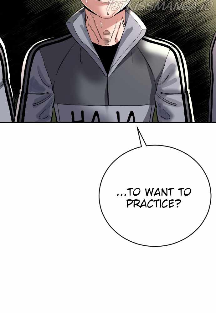 Build Up Chapter 81 page 136