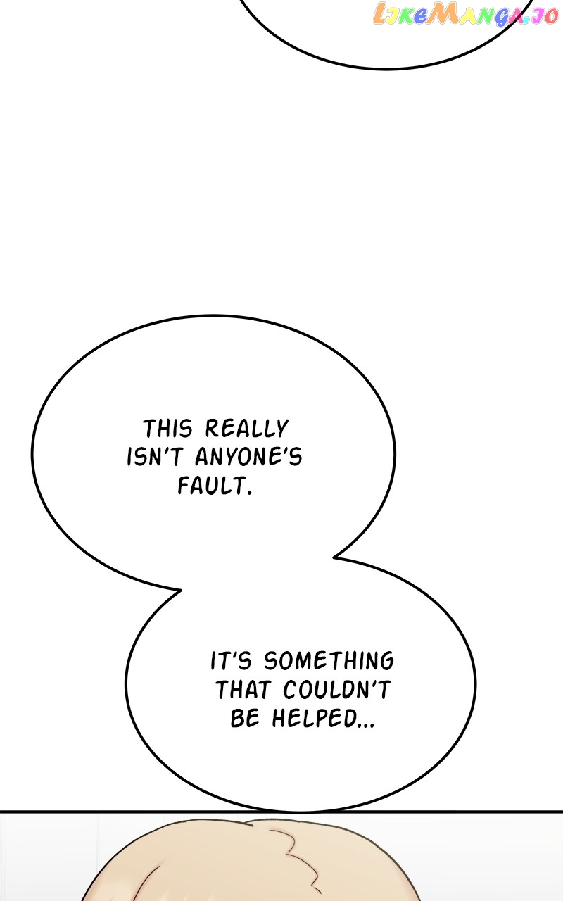 My Dud To Stud Boyfriend Chapter 82 page 41