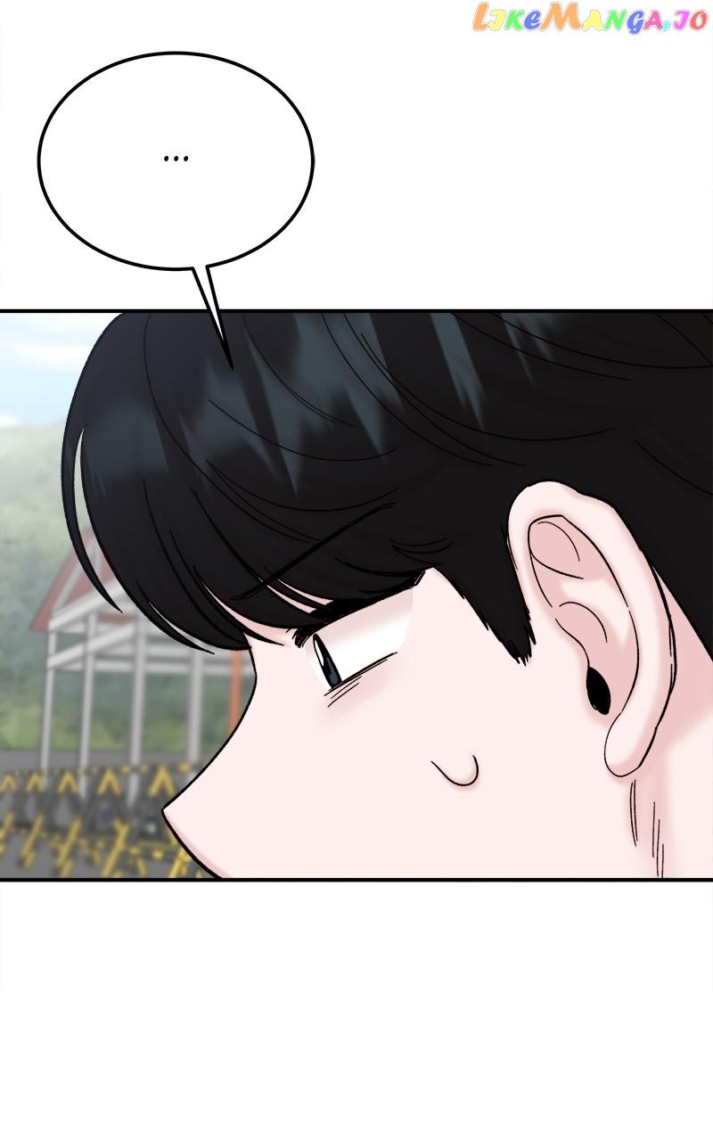 My Dud To Stud Boyfriend Chapter 82 page 16