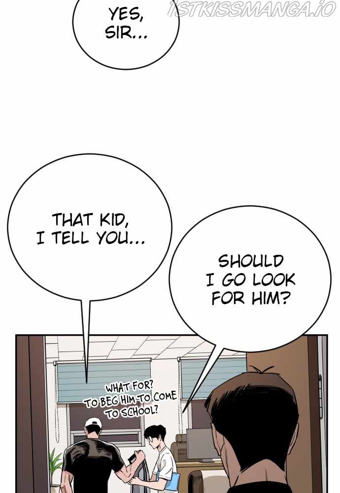 Build Up Chapter 81 page 162