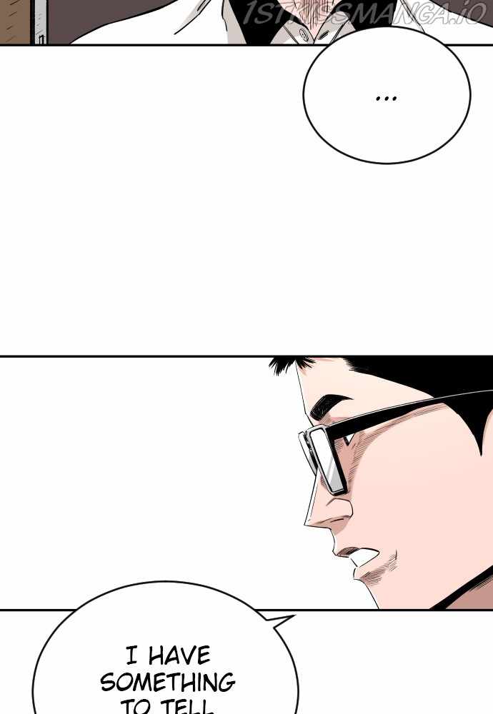 Build Up Chapter 81 page 165