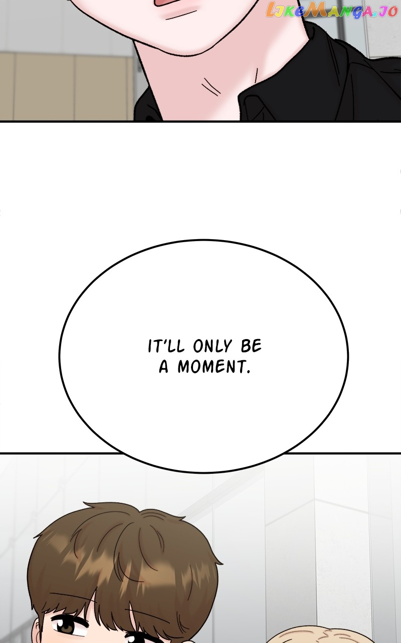 My Dud To Stud Boyfriend Chapter 82 page 54