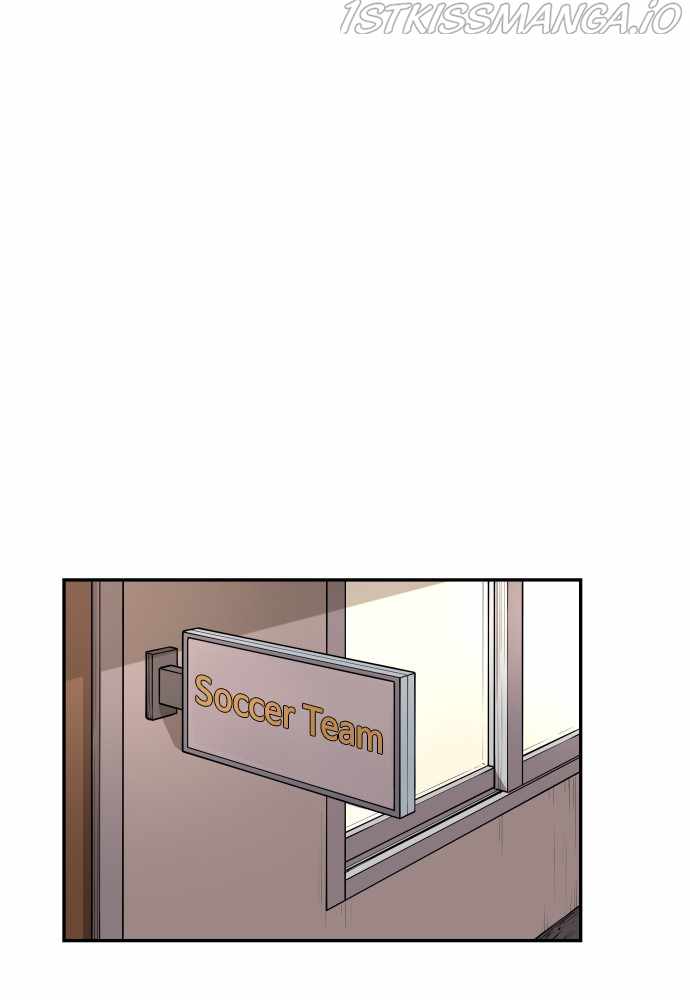 Build Up Chapter 81 page 160