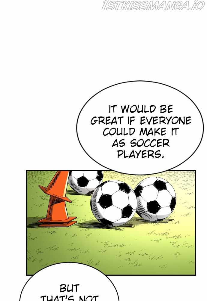 Build Up Chapter 81 page 154