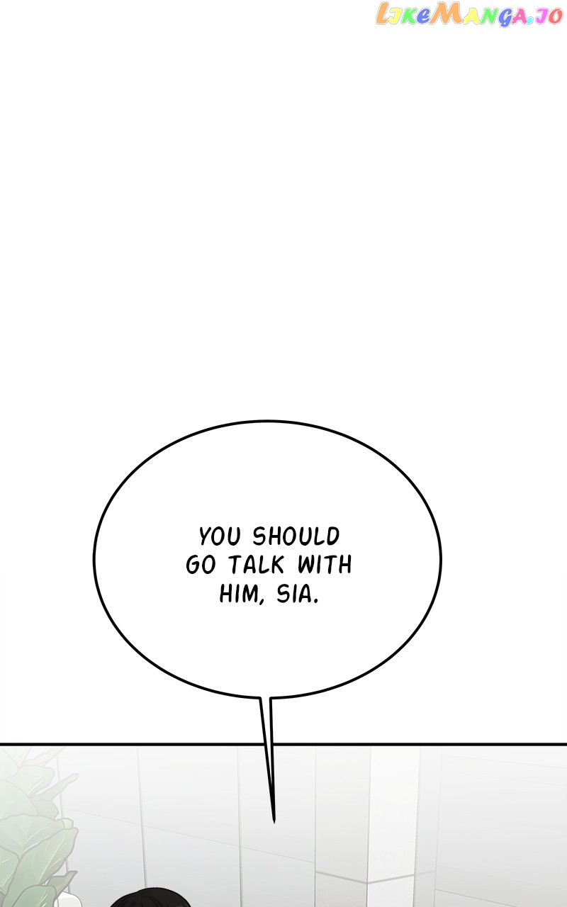 My Dud To Stud Boyfriend Chapter 82 page 57