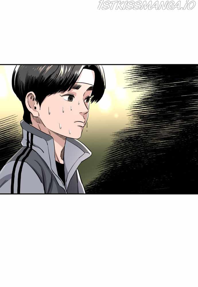 Build Up Chapter 81 page 126