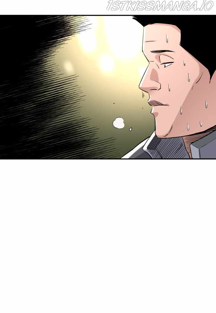 Build Up Chapter 81 page 127