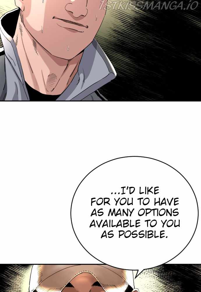 Build Up Chapter 81 page 152
