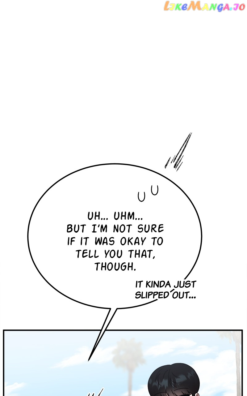 My Dud To Stud Boyfriend Chapter 82 page 8