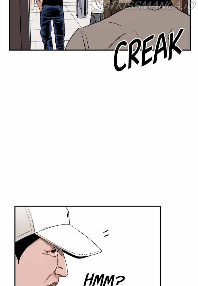 Build Up Chapter 81 page 163