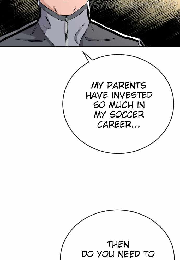 Build Up Chapter 81 page 144