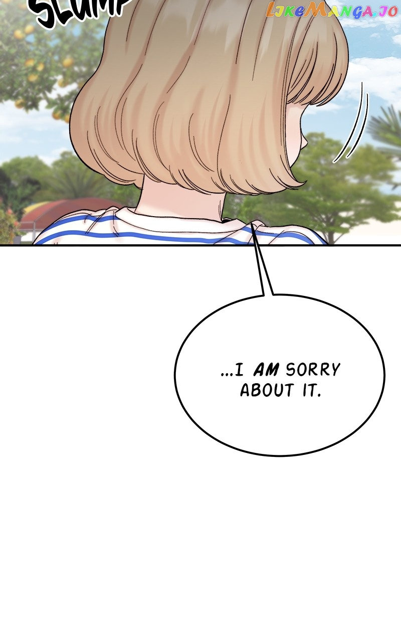 My Dud To Stud Boyfriend Chapter 82 page 70