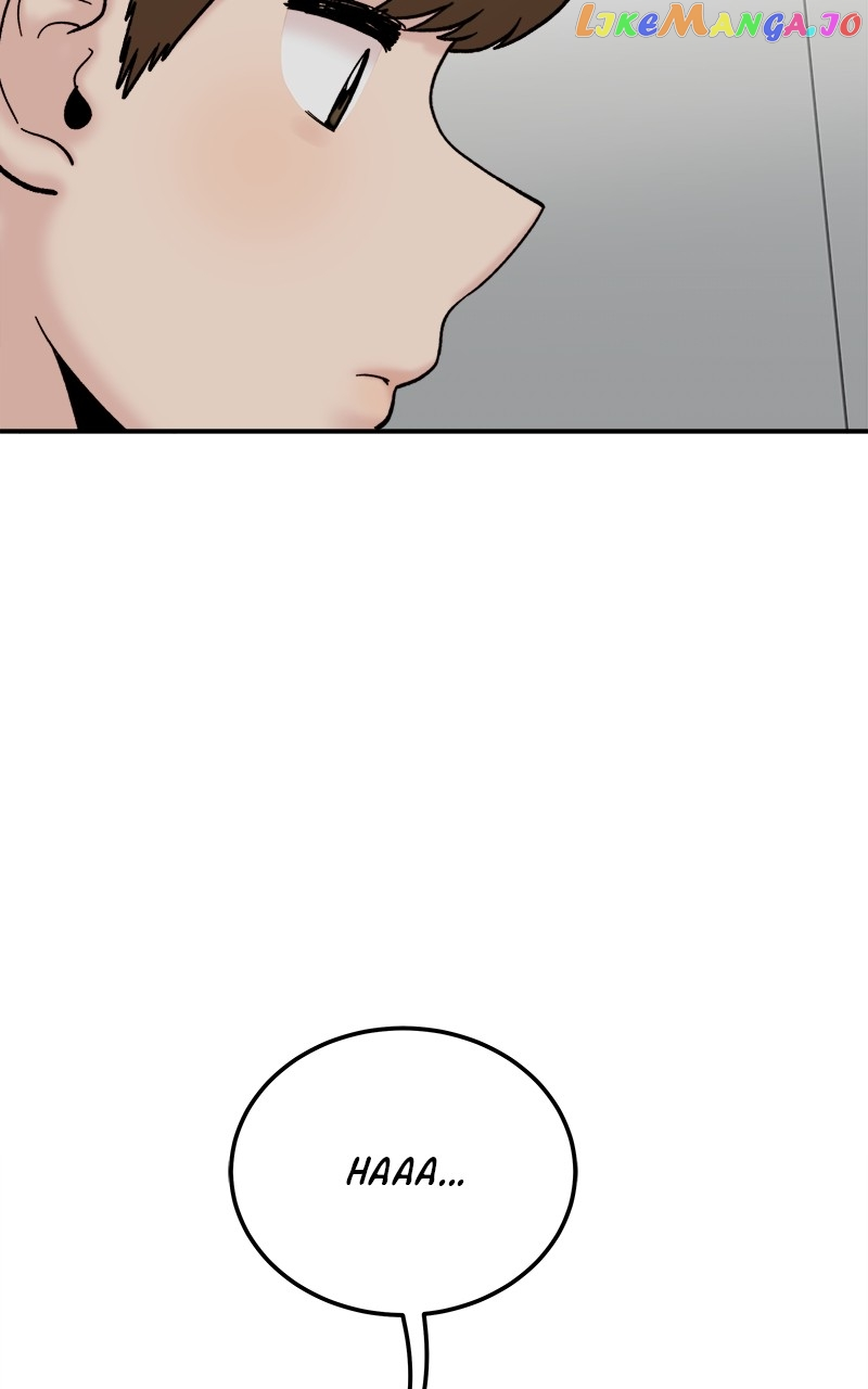 My Dud To Stud Boyfriend Chapter 82 page 103