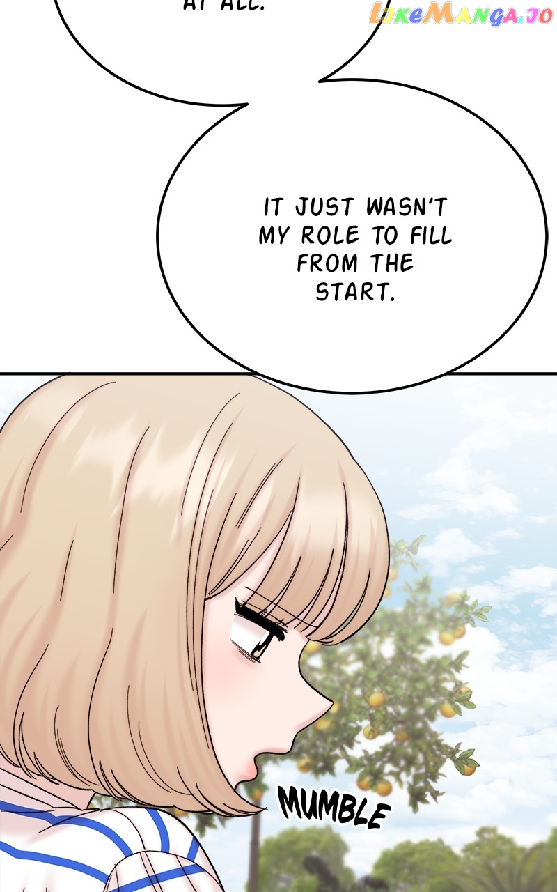 My Dud To Stud Boyfriend Chapter 82 page 75