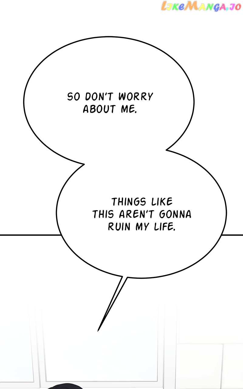 My Dud To Stud Boyfriend Chapter 82 page 89