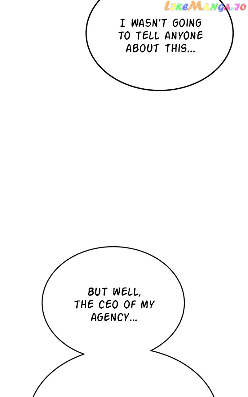 My Dud To Stud Boyfriend Chapter 82 page 82