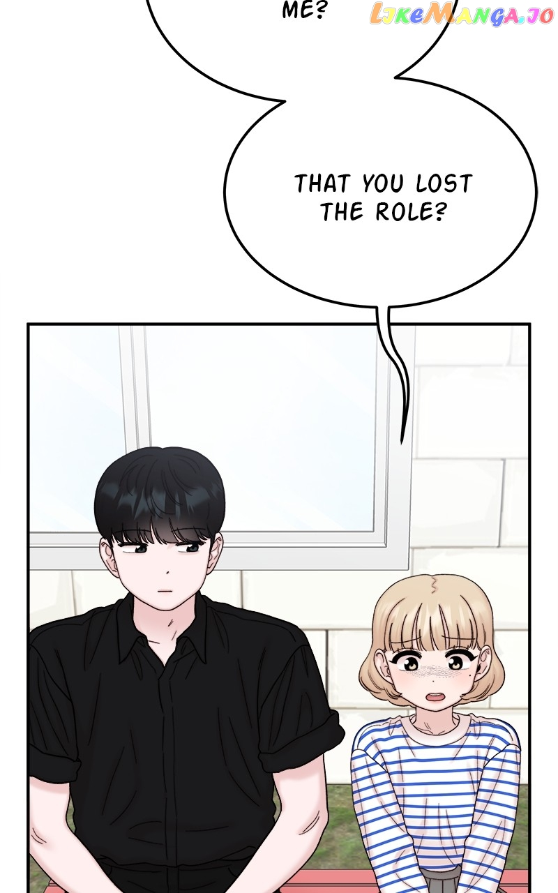 My Dud To Stud Boyfriend Chapter 82 page 66