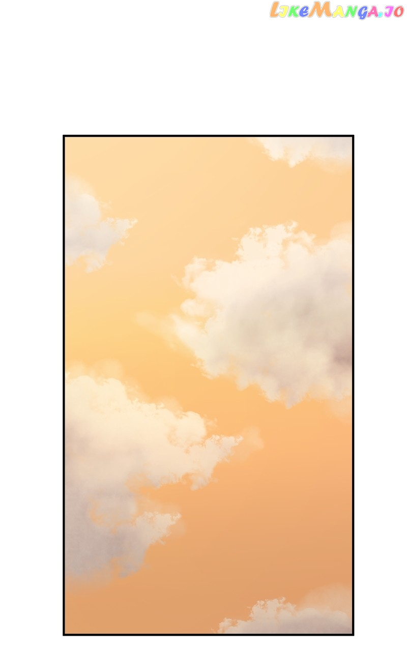 My Dud To Stud Boyfriend Chapter 82 page 109