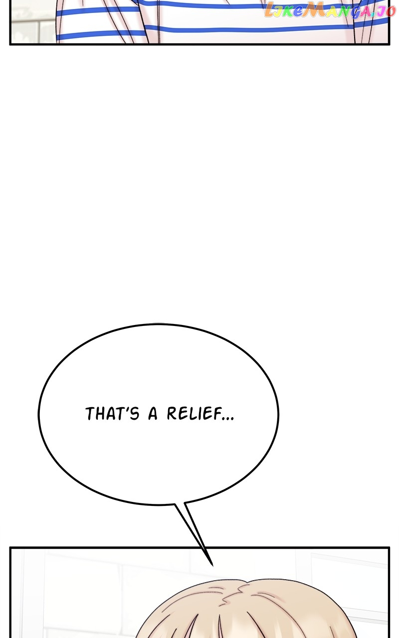 My Dud To Stud Boyfriend Chapter 82 page 92