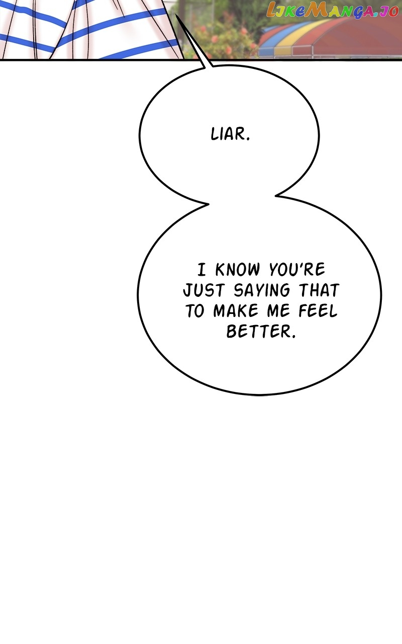 My Dud To Stud Boyfriend Chapter 82 page 76
