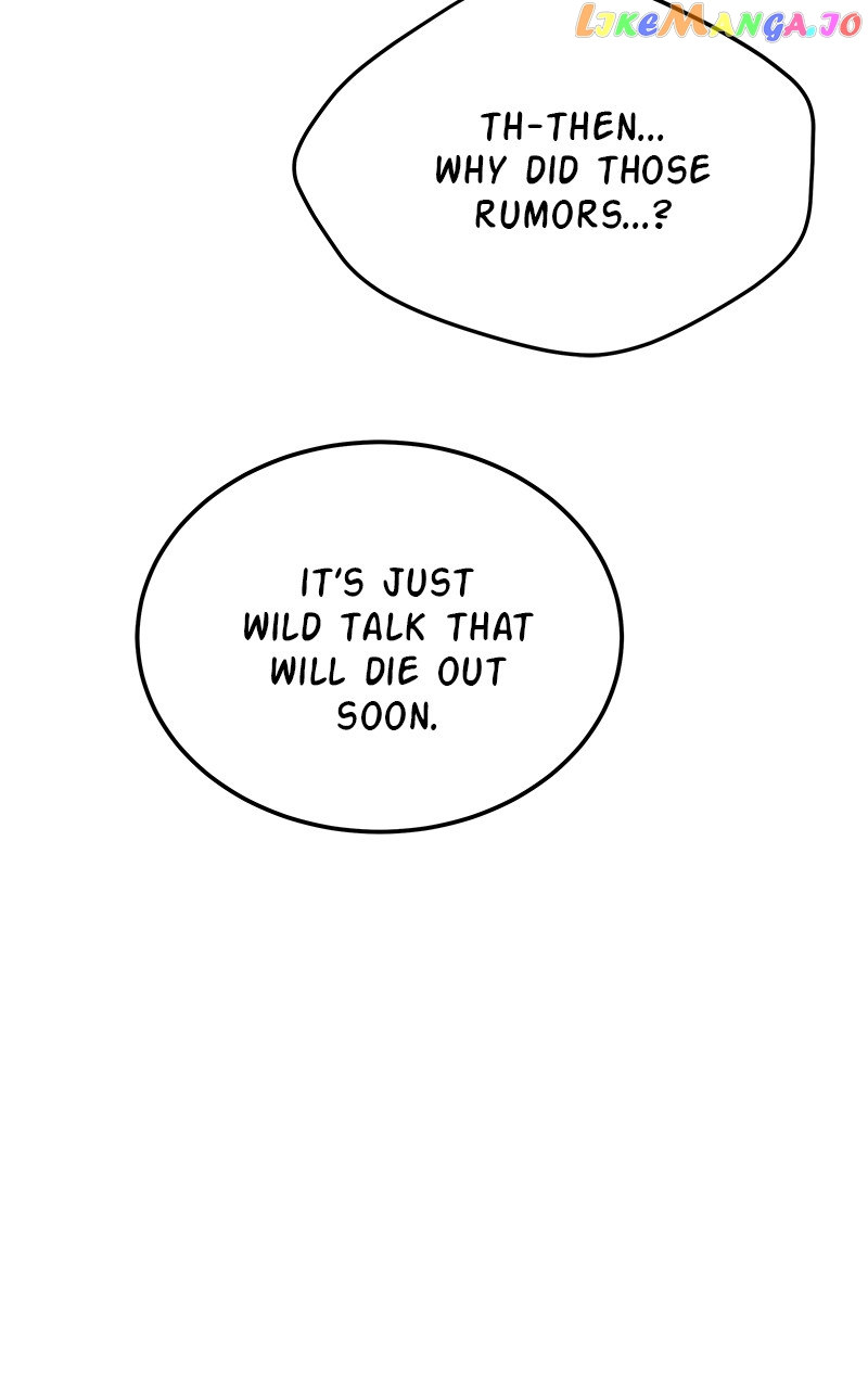 My Dud To Stud Boyfriend Chapter 82 page 86