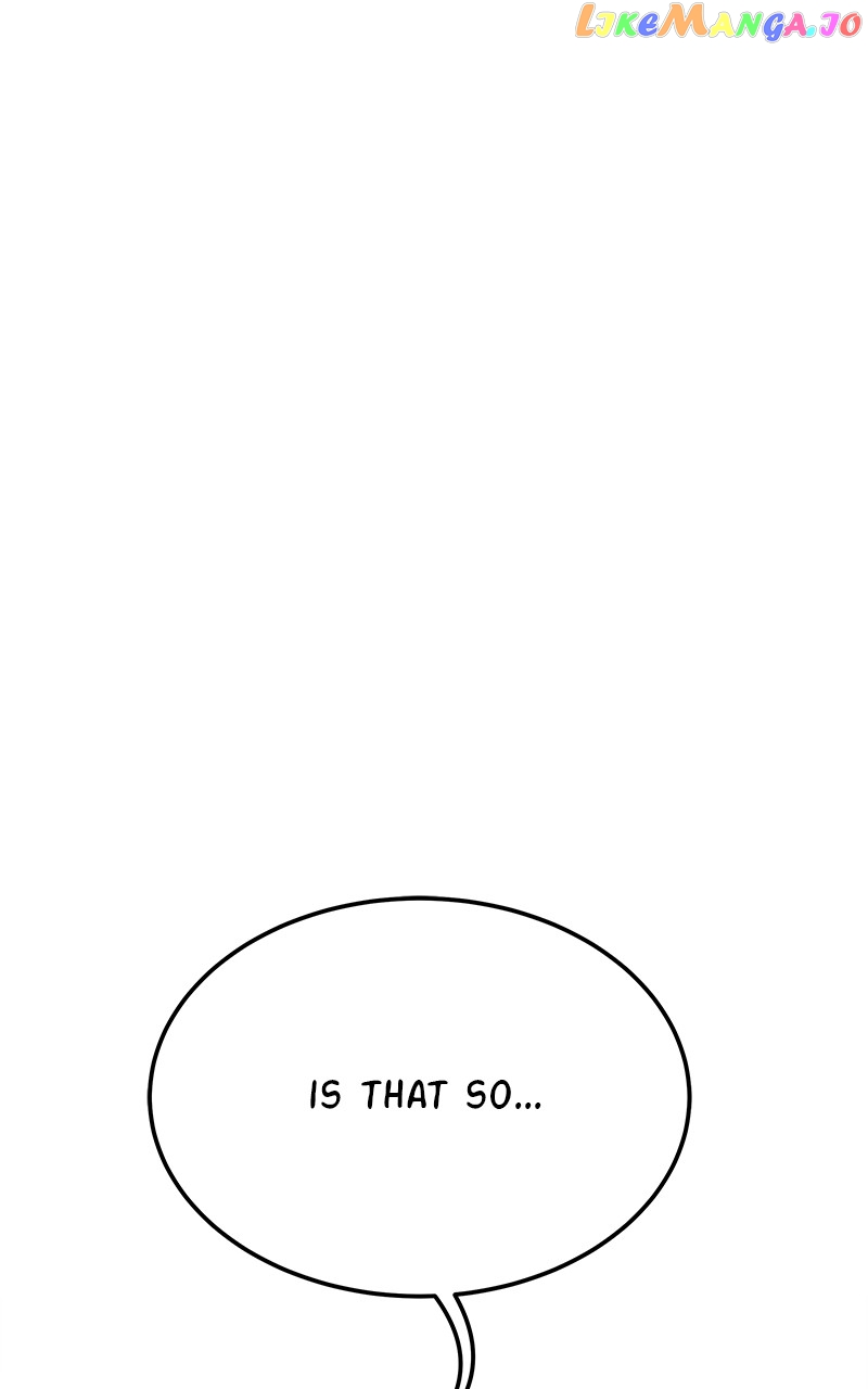 My Dud To Stud Boyfriend Chapter 82 page 105