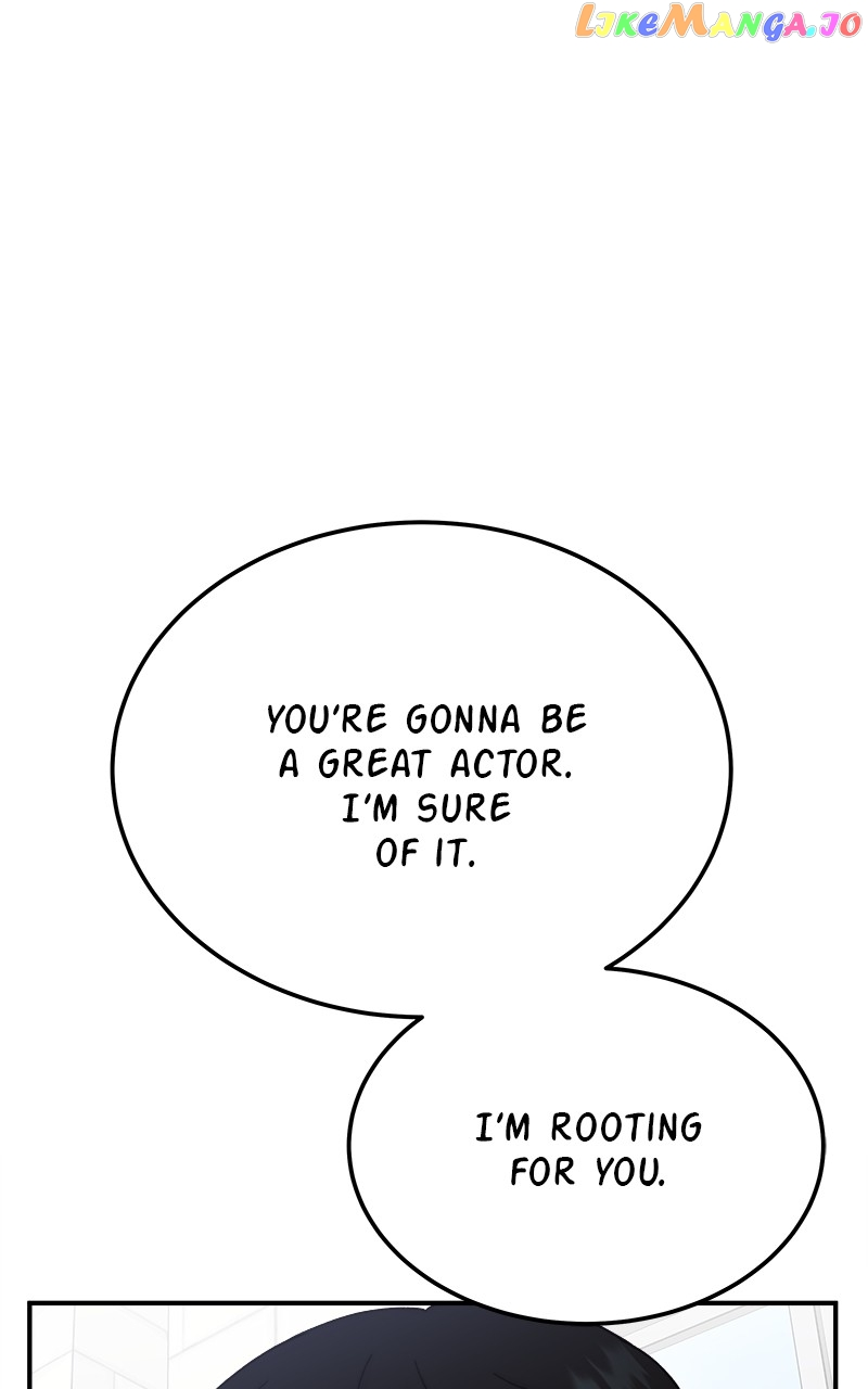 My Dud To Stud Boyfriend Chapter 82 page 94