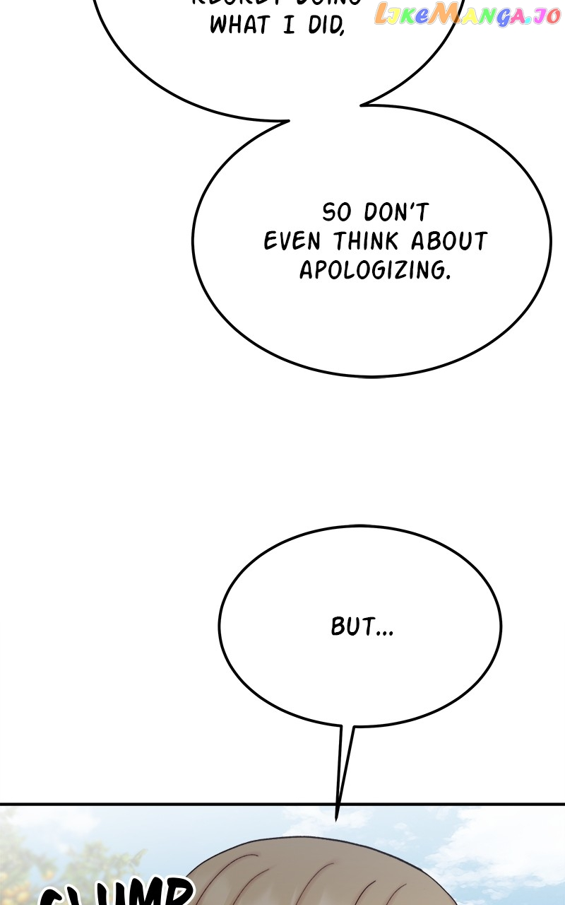 My Dud To Stud Boyfriend Chapter 82 page 69