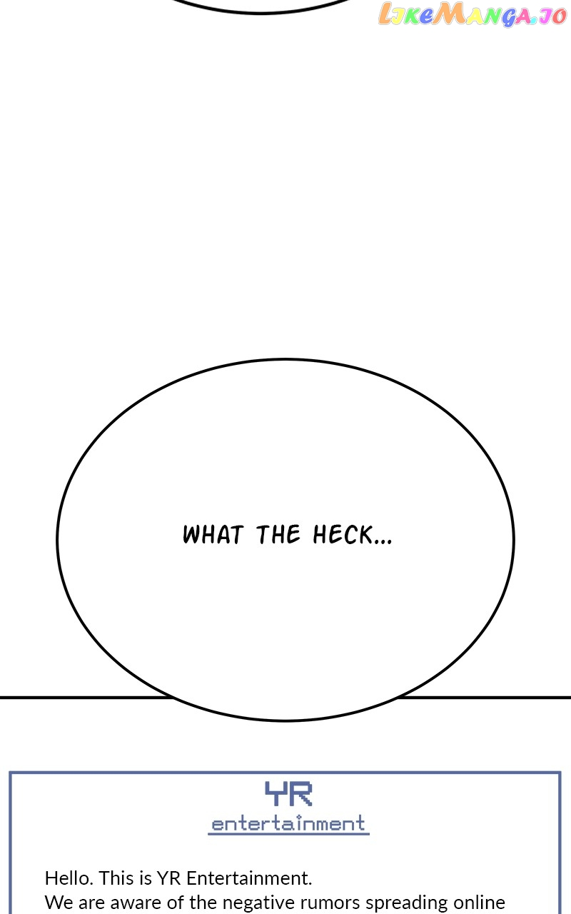 My Dud To Stud Boyfriend Chapter 82 page 115