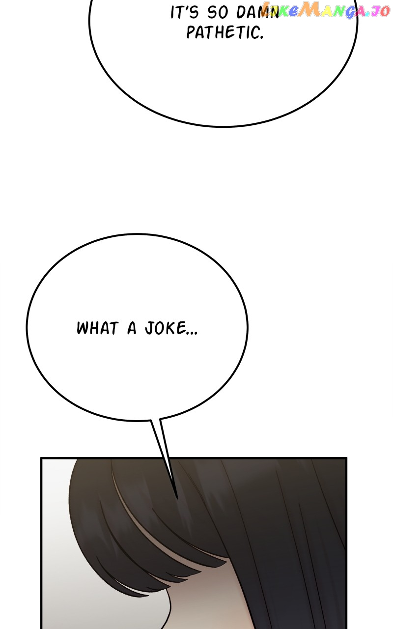 My Dud To Stud Boyfriend Chapter 82 page 132