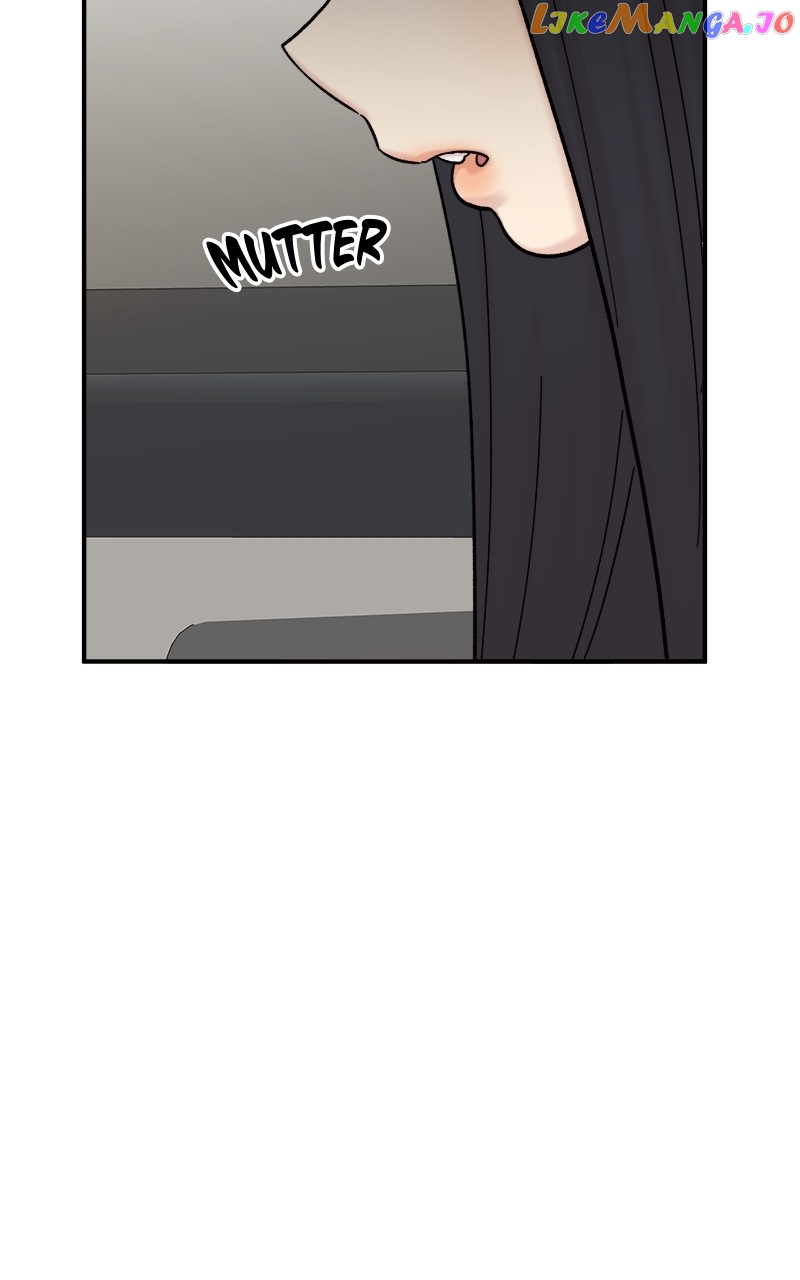 My Dud To Stud Boyfriend Chapter 82 page 133
